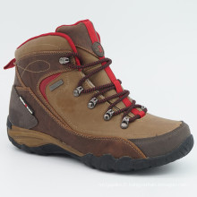 Chaussures de trekking Sports de plein air Non-Slip for Men Hiking